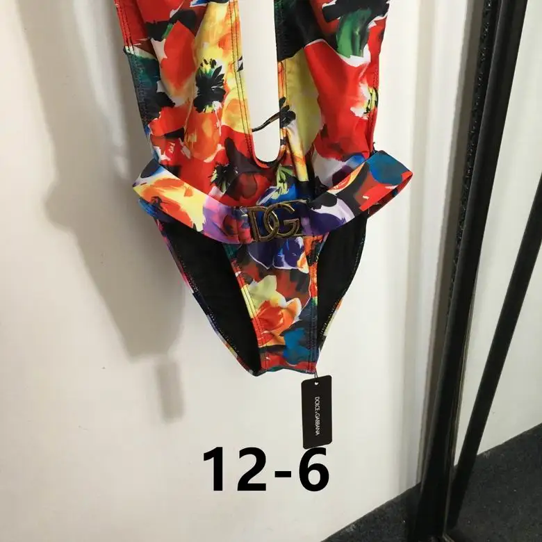 DG S-XL  (75)